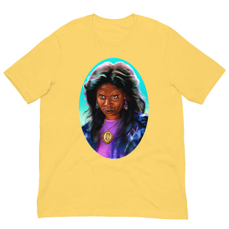 Oda Slay-T-Shirts-Swish Embassy