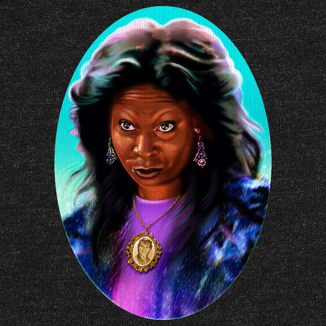 Oda Slay-T-Shirts-Swish Embassy