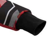 Off to the Races (Fleece Jacket)-Fleece Jacket-Swish Embassy