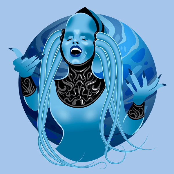 OperAlien