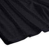 Padam (Shorts)-Shorts-Swish Embassy