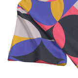 Palm Springs (Allover T-Shirt)-Allover T-Shirt-Swish Embassy