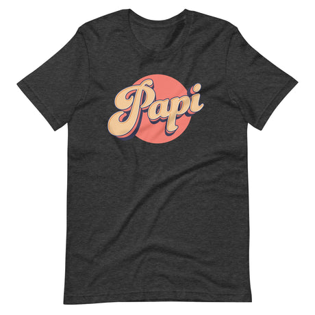 Papi-T-Shirts-Swish Embassy