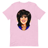 Pearl Necklace-T-Shirts-Swish Embassy