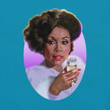 Petrossian or Nothing-T-Shirts-Swish Embassy