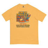 Phys Ed (Boxy Tee)-Boxy T-Shirt-Swish Embassy