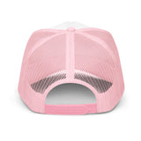 Pink Pony Club (Headwear)-Swish Embassy