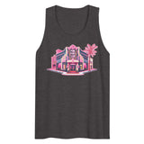 Pink Pony Club (Tank Top)-Tank Top-Swish Embassy