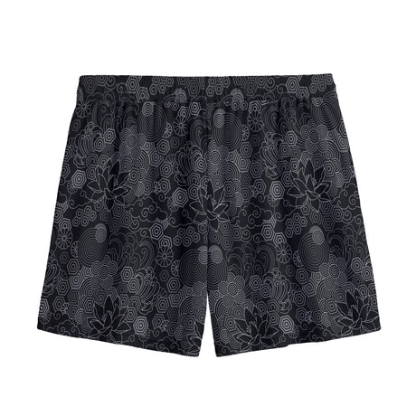 Piper, Nooo! (Shorts)-Shorts-Swish Embassy