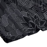 Piper, Nooo! (Shorts)-Shorts-Swish Embassy