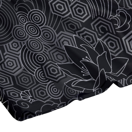 Piper, Nooo! (Shorts)-Shorts-Swish Embassy