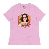Piper, Nooo! (Women's Relaxed T-Shirt)-Women's T-Shirts-Swish Embassy