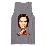 Pish Posh (Tank Top)-Tank Top-Swish Embassy