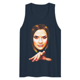 Pish Posh (Tank Top)-Tank Top-Swish Embassy