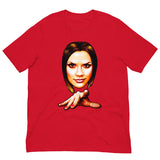 Pish Posh-T-Shirts-Swish Embassy