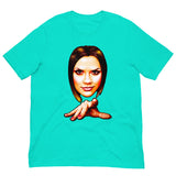 Pish Posh-T-Shirts-Swish Embassy