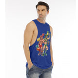 Plumber Butt (Shredder)-Shredder-Swish Embassy