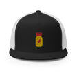 Poppers (Headwear)-Headwear-Swish Embassy