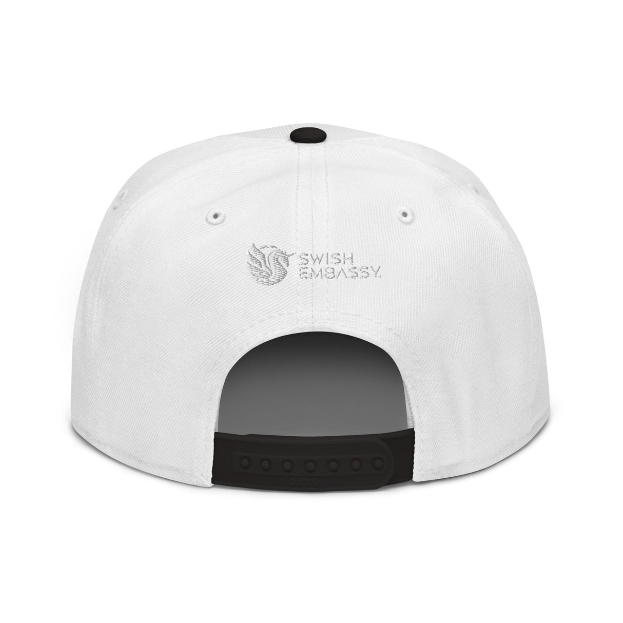 Popsicle (Headwear)-Headwear-Swish Embassy