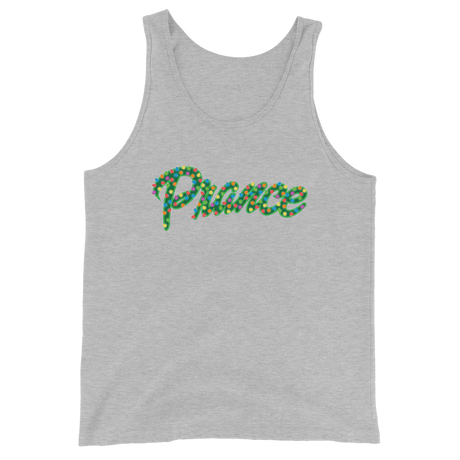 Prance (Tank Top)-Christmas Tank Tops-Swish Embassy