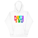 Pride Blocks (Hoodie)-Hoodie-Swish Embassy