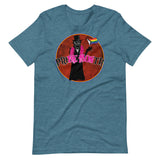 Pride Month Demon-T-Shirts-Swish Embassy