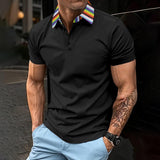 ADS-CSPL-NEFHJ-FFFFFF