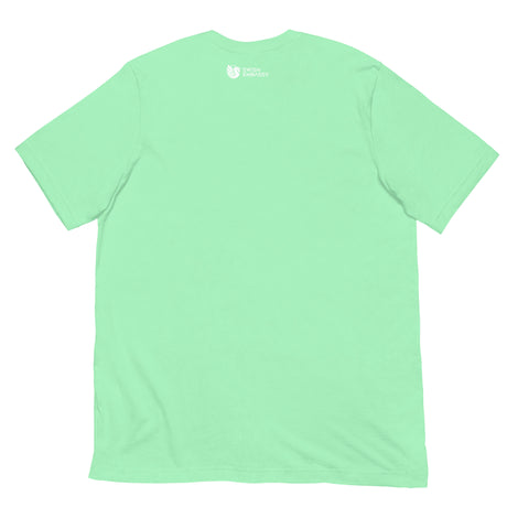 Pride Was a Riot-T-Shirts-Swish Embassy