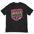 Pride Was a Riot-T-Shirts-Swish Embassy