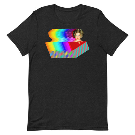 Princess-T-Shirts-Swish Embassy