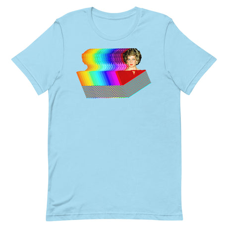 Princess-T-Shirts-Swish Embassy