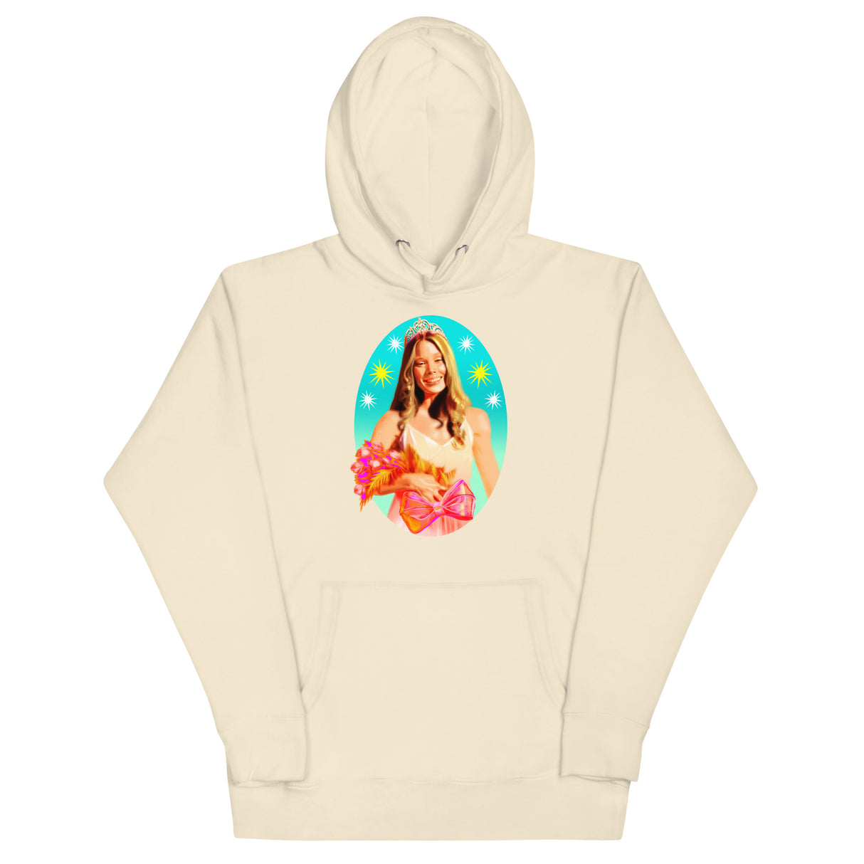 Prom-Ageddon (Hoodie)-Hoodie-Swish Embassy