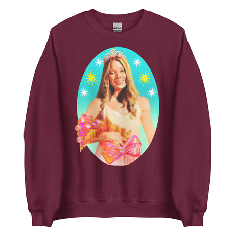 Prom-Ageddon (Sweatshirt)-Sweatshirt-Swish Embassy