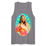 Prom-Ageddon (Tank Top)-Tank Top-Swish Embassy