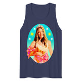 Prom-Ageddon (Tank Top)-Tank Top-Swish Embassy