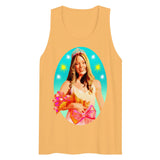 Prom-Ageddon (Tank Top)-Tank Top-Swish Embassy