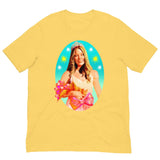 Prom-Ageddon-T-Shirts-Swish Embassy