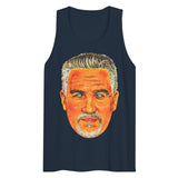 Proof Is in the Pudding (Tank Top)-Tank Top-Swish Embassy