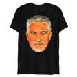 Proof Is in the Pudding (Triblend)-Triblend T-Shirt-Swish Embassy