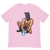 Pup Cup-T-Shirts-Swish Embassy