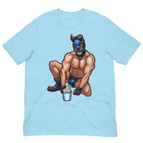 Pup Cup-T-Shirts-Swish Embassy