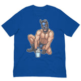 Pup Cup-T-Shirts-Swish Embassy