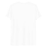 Purple Ruffles (Triblend)-Triblend T-Shirt-Swish Embassy