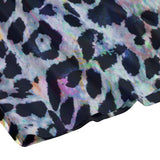 Rainbow Leopard (Shorts)-Shorts-Swish Embassy