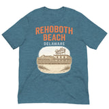 Rehoboth Beach-T-Shirts-Swish Embassy
