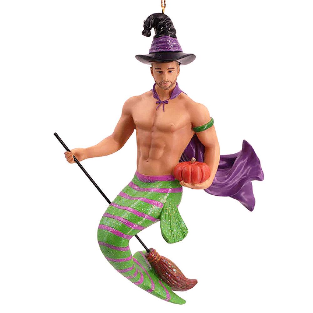 Renegade (Ornament)-Ornament-Swish Embassy