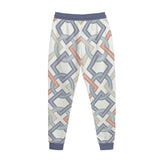 Rings (AOP Sweatpants)-AOP Sweatpants-Swish Embassy