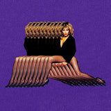 Rolling on a Rainbow-T-Shirts-Swish Embassy