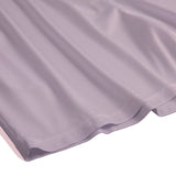 Rosé All Day (Shorts)-Shorts-Swish Embassy