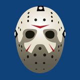 Score-T-Shirts-Swish Embassy